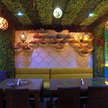 Hotel Jageer Palace-3